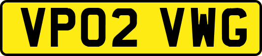 VP02VWG