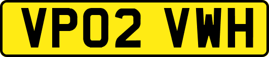 VP02VWH