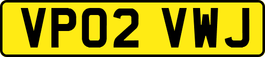 VP02VWJ