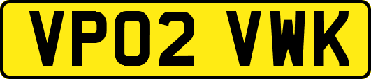 VP02VWK