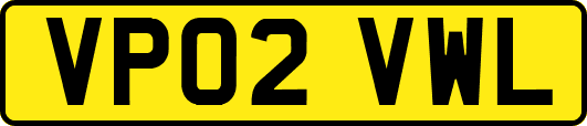 VP02VWL