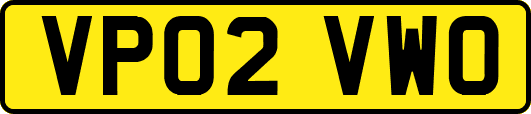 VP02VWO