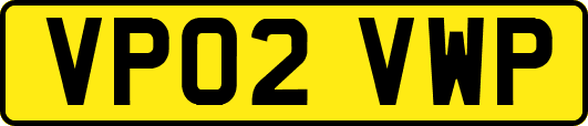 VP02VWP