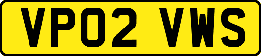 VP02VWS