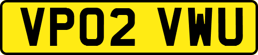 VP02VWU