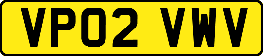 VP02VWV