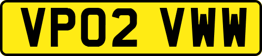 VP02VWW