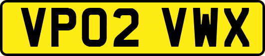 VP02VWX