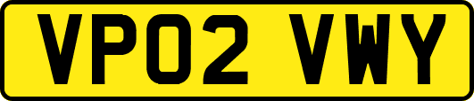 VP02VWY