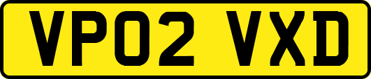 VP02VXD