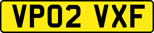 VP02VXF