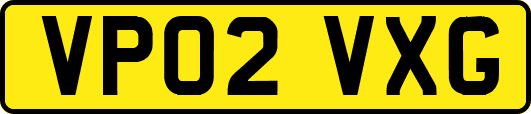 VP02VXG