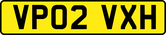 VP02VXH