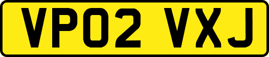 VP02VXJ