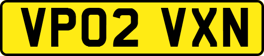 VP02VXN