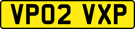VP02VXP