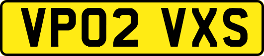 VP02VXS