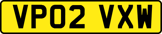 VP02VXW