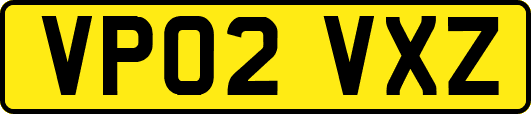VP02VXZ