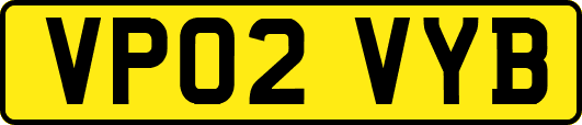 VP02VYB