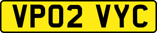VP02VYC