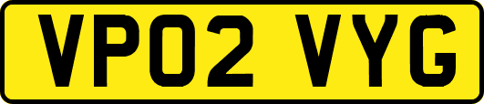 VP02VYG