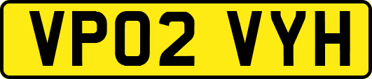 VP02VYH