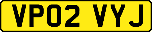 VP02VYJ