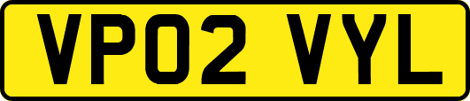 VP02VYL
