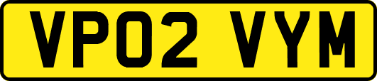 VP02VYM