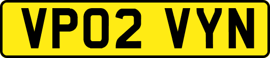 VP02VYN