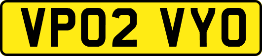 VP02VYO