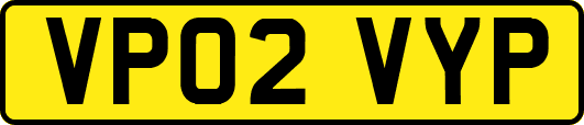 VP02VYP