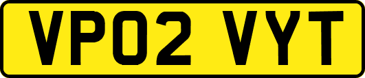 VP02VYT