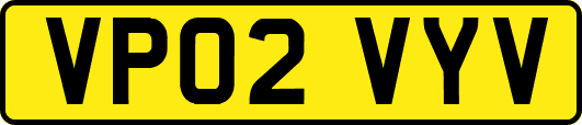 VP02VYV