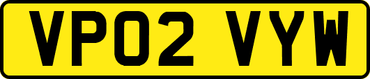 VP02VYW