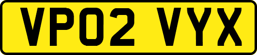 VP02VYX