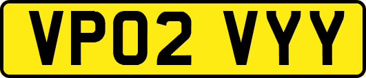 VP02VYY