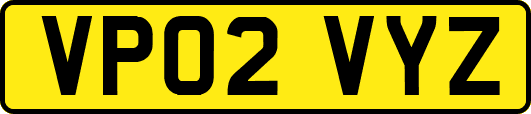 VP02VYZ