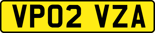 VP02VZA