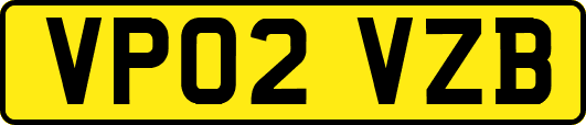 VP02VZB