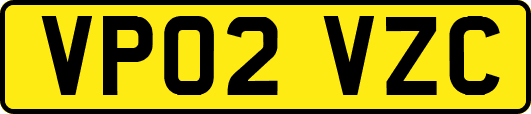 VP02VZC