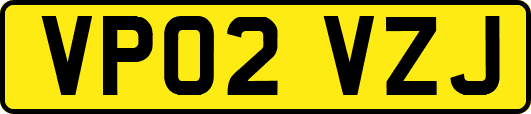 VP02VZJ