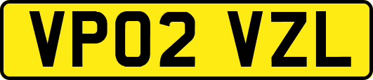 VP02VZL