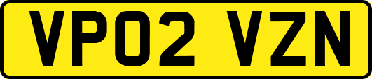 VP02VZN