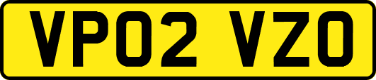 VP02VZO