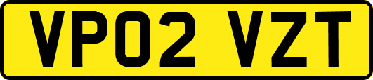 VP02VZT