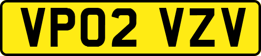 VP02VZV
