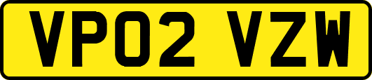 VP02VZW