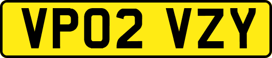 VP02VZY